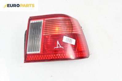 Стоп за Seat Ibiza II Hatchback (03.1993 - 05.2002), хечбек, позиция: дясна