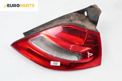 Стоп за Renault Megane II Hatchback (07.2001 - 10.2012), хечбек, позиция: дясна