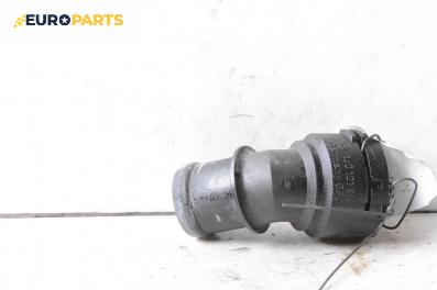 Водно съединение за Audi A3 Hatchback I (09.1996 - 05.2003) 1.8, 125 к.с.