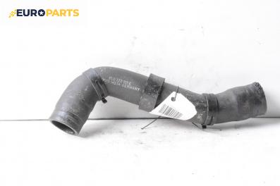 Воден маркуч за Audi A3 Hatchback I (09.1996 - 05.2003) 1.8, 125 к.с.