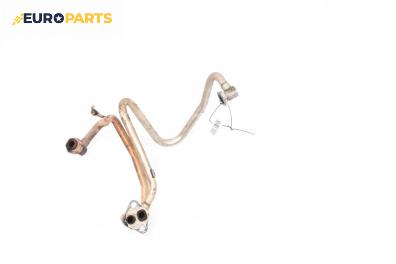 Горивни тръби за Audi A3 Hatchback I (09.1996 - 05.2003) 1.6, 102 к.с.