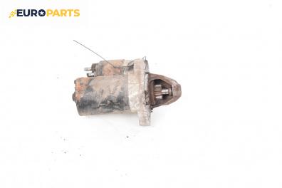 Стартер за Mazda 2 Hatchback I (02.2003 - 06.2007) 1.6, 100 к.с.