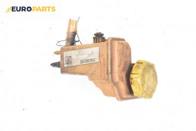 Казанче за хидравлична течност за Mazda 2 Hatchback I (02.2003 - 06.2007)