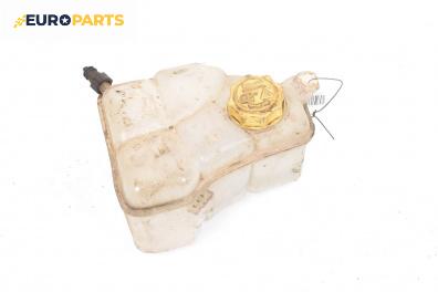 Казанче за антифриз за Mazda 2 Hatchback I (02.2003 - 06.2007) 1.6, 100 к.с.