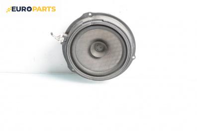 Високоговорител за Ford Focus C-Max (10.2003 - 03.2007)