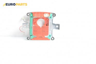 Сензор волан за Audi 80 Avant B4 (09.1991 - 01.1996)