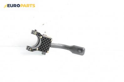 Лостче за чистачки за Audi 80 Avant B4 (09.1991 - 01.1996)