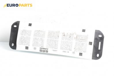 Airbag за Mercedes-Benz B-Class Hatchback I (03.2005 - 11.2011), 4+1 вр., хечбек, позиция: предна