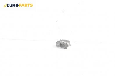 Бутон реглаж осветление за Renault Laguna II Hatchback (03.2001 - 12.2007)