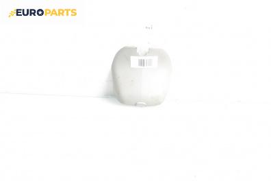 Интериорна пластмаса за Renault Laguna II Hatchback (03.2001 - 12.2007), 4+1 вр., хечбек, позиция: предна