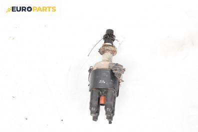 Палец на разпределителя на запалването (делко) за Volkswagen Golf III Hatchback (08.1991 - 07.1998) 1.6, 101 к.с.