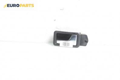 Вътрешна дръжка за Audi 80 Avant B4 (09.1991 - 01.1996), 4+1 вр., комби, позиция: задна, дясна