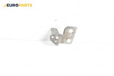 Планка за Renault Megane II Hatchback (07.2001 - 10.2012), 4+1 вр., хечбек