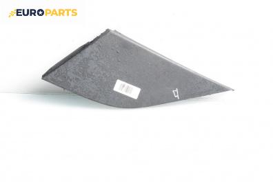 Интериорна пластмаса за Mercedes-Benz B-Class Hatchback I (03.2005 - 11.2011), 4+1 вр., хечбек, позиция: дясна