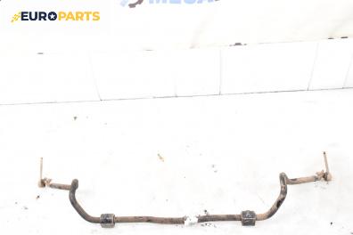 Стабилизираща щанга за Ford Focus I Hatchback (10.1998 - 12.2007), хечбек