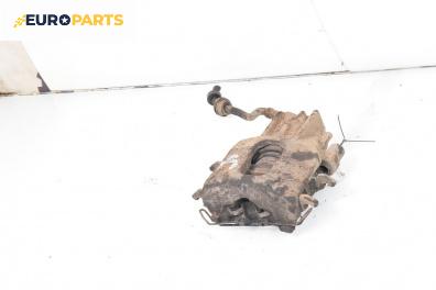 Спирачен апарат за Ford Focus I Hatchback (10.1998 - 12.2007), позиция: предна, дясна