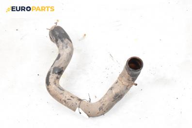 Воден маркуч за Ford Focus I Hatchback (10.1998 - 12.2007) 2.0 16V, 131 к.с.