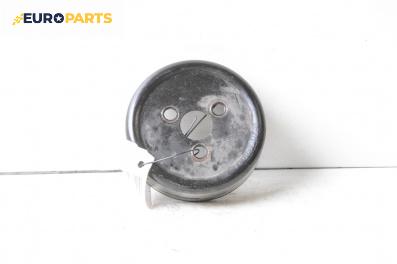 Ремъчна шайба за Ford Focus I Hatchback (10.1998 - 12.2007) 2.0 16V, 131 к.с.