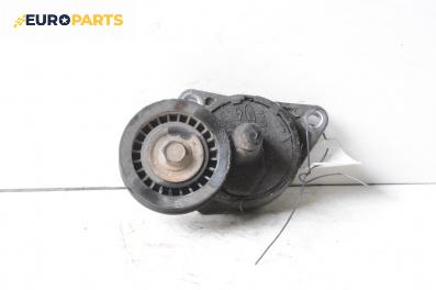 Обтегач пистов ремък за Ford Focus I Hatchback (10.1998 - 12.2007) 2.0 16V, 131 к.с.