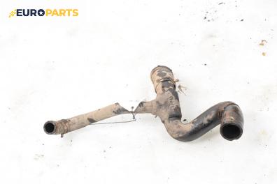 Водни маркучи за Ford Focus I Hatchback (10.1998 - 12.2007) 2.0 16V, 131 к.с.