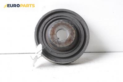 Ремъчна шайба за Ford Focus I Hatchback (10.1998 - 12.2007) 2.0 16V, 131 к.с.