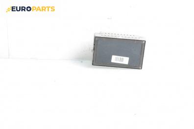 Дисплей за Renault Laguna II Hatchback (03.2001 - 12.2007)