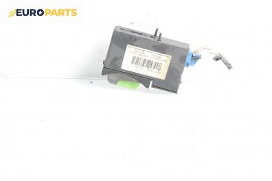 Четец с карта за Renault Laguna II Hatchback (03.2001 - 12.2007)