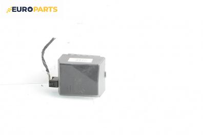 Механизъм заключване волан за Renault Laguna II Hatchback (03.2001 - 12.2007)