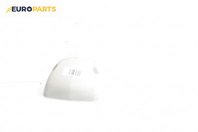 Обемен датчик за Renault Laguna II Hatchback (03.2001 - 12.2007)