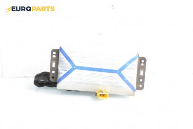 Airbag за Renault Laguna II Hatchback (03.2001 - 12.2007), 4+1 вр., хечбек, позиция: предна