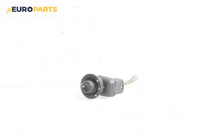 Бутон реглаж волан за Renault Laguna II Hatchback (03.2001 - 12.2007)