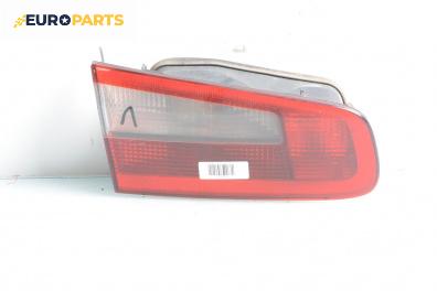 Вътрешен стоп за Renault Laguna II Hatchback (03.2001 - 12.2007), хечбек, позиция: лява