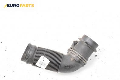 Гофриран маркуч за Seat Altea Minivan (03.2004 - 12.2015) 1.9 TDI, 105 к.с.