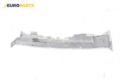 Кора под чистачки за Ford Focus C-Max (10.2003 - 03.2007), 4+1 вр., миниван