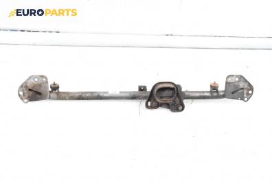 Греда под  радиатор за Audi 80 Avant B4 (09.1991 - 01.1996), комби