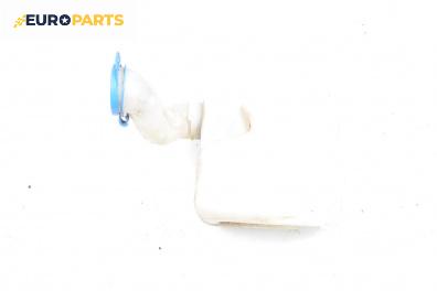 Гърловина казанче чистачки за Audi 80 Avant B4 (09.1991 - 01.1996)