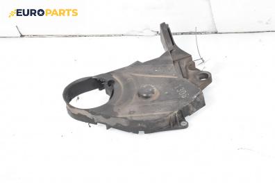Капак ангренажен ремък за Audi 80 Avant B4 (09.1991 - 01.1996) 1.6 E, 101 к.с.