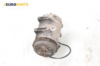 Компресор климатик за Audi 80 Avant B4 (09.1991 - 01.1996) 1.6 E, 101 к.с.