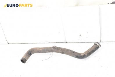 Воден маркуч за Nissan Almera II Hatchback (01.2000 - 12.2006) 1.5, 90 к.с.