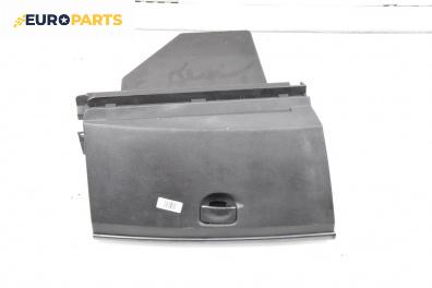 Жабка за Renault Megane II Hatchback (07.2001 - 10.2012)