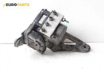 Помпа ABS за Renault Megane II Hatchback (07.2001 - 10.2012) 1.5 dCi