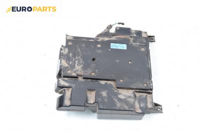 Усилвател за Mercedes-Benz M-Class SUV (W163) (02.1998 - 06.2005), № 163 820 10 02