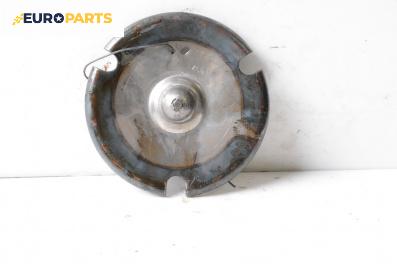 Ремъчна шайба за Volkswagen Golf III Hatchback (08.1991 - 07.1998) 1.6, 101 к.с.