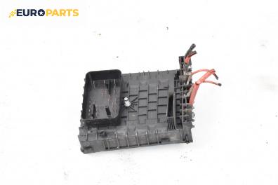 Бушонно табло за Seat Altea Minivan (03.2004 - 12.2015) 1.9 TDI, 105 к.с.