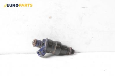 Дюза бензин за Renault Megane I Coach (03.1996 - 08.2003) 1.6 e (DA0F), 90 к.с.