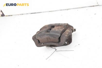 Спирачна помпа за Renault Megane I Coach (03.1996 - 08.2003)