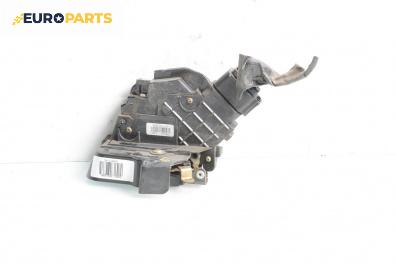 Брава на врата за Ford Focus C-Max (10.2003 - 03.2007), позиция: предна, дясна