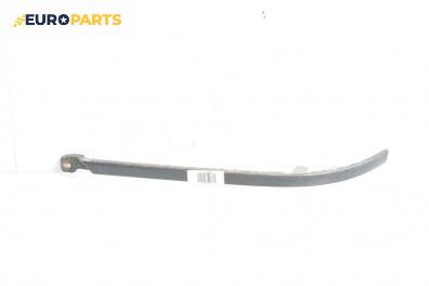 Лайсна за Audi 80 Avant B4 (09.1991 - 01.1996), комби, позиция: предна