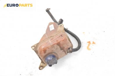 Казанче за антифриз за Audi 80 Avant B4 (09.1991 - 01.1996) 1.6 E, 101 к.с.