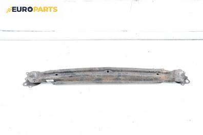 Основа броня за Seat Ibiza II Hatchback (03.1993 - 05.2002), хечбек, позиция: предна